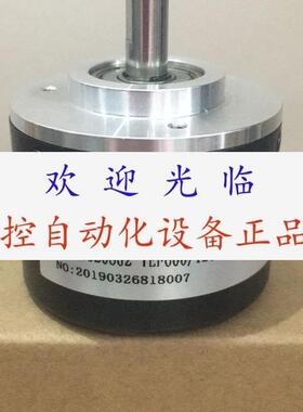 S5208G1200BMP526  SZGLS5208G2TEF600/1200Q  S4880500ZC