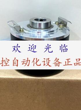 编码器EB58Q15L5PR1024  EC50H15RP6PR600 EB50P6L5PR1024