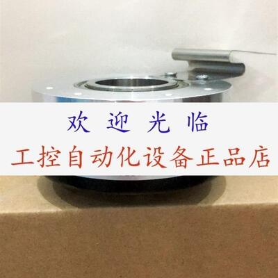 MK9035J-1000BM-P526 1200BM-C526.022  SZGLK9040G2-600-526NPN