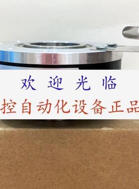 ITD49-A4-Y2 2000H BX KR3.3 S30  SZGLK9038G02-1024-526K编码器