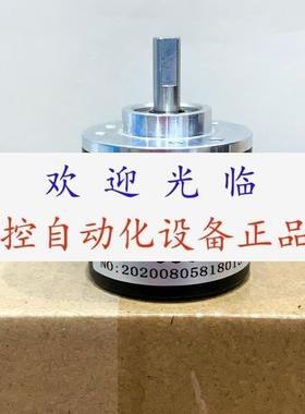 BDK05.24G180-5-4-6M  SZGLK8018G2-JDZ-512-485 OSS-036-2HC