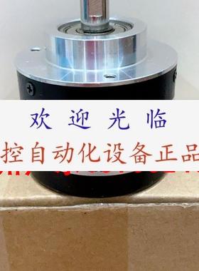 SZGLS5810G2360526PLC  360526PLC   BHF 0624G2000125