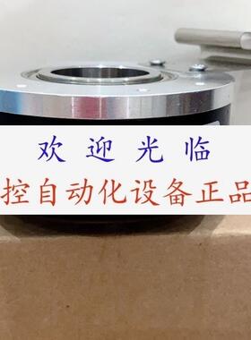 IHA8030002J500BZ21224C  SH100A3830T/E  CE302500编码器