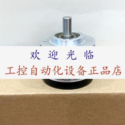 编码器 E50S825003T24 1003N24  KS3806D21024BMP830