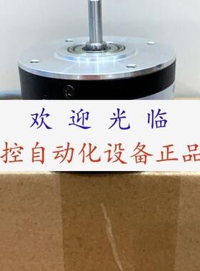 ITD22A4Y82-2048 M NIKR1F14  LQ08S60CB0-1024B1 ROD431026-2048