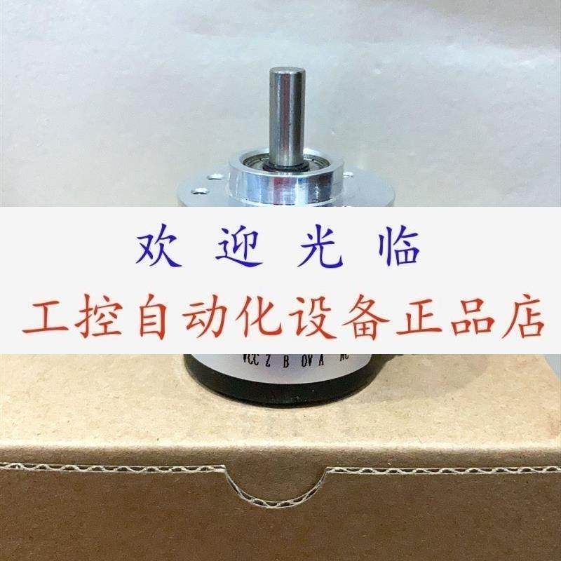 BL3806-40B-G5-24F GSS06-09-RAG2048Z1  E40S6-360-3-N-24编码器