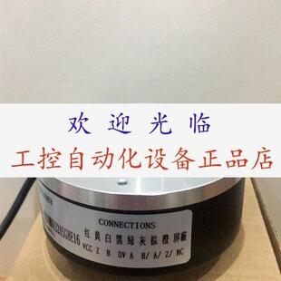 2B128 编码 7056 1024D3D5Y1 器 EI100H30C TRD