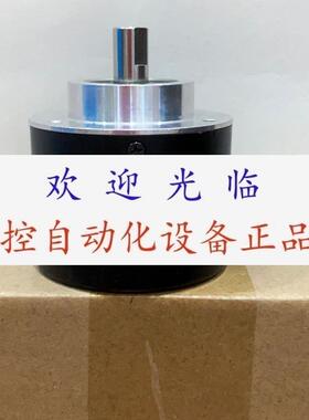 RVI58N-011K1A61N-00100  GAX60R13/12E10LB-9640S-10-30V编码器