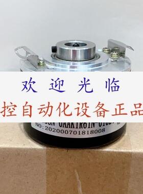 RH158N-0AAK1R61N-01024  RN158N-OAAKI R61N-01024 编码器