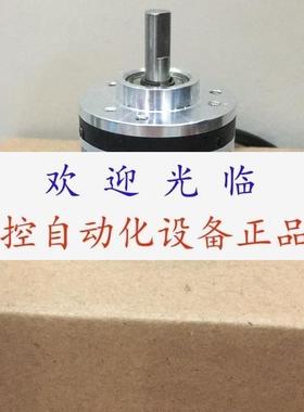 ZSP3806-003G-2048BZ1-5L   RI41-E0/2000ES.11IB-3-15S-5编码器