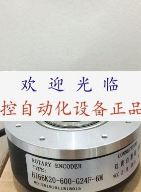 ZCBT180BMC24E25  ME80T25C H166K20600G24F ZCBT1024C24E