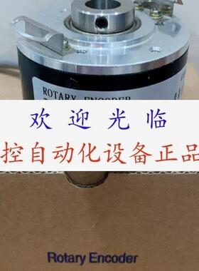 K8025J1024BM/K526 220C0C6005VDC14MM PK1045D1024GJ30F