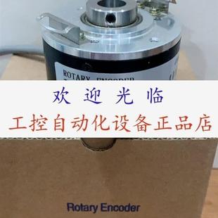 PK1045D1024GJ30F 220C0C6005VDC14MM K8025J1024BM K526