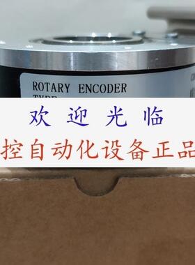 SZGLK8024G2720526K  Hs35F0l024HABZcc024BEl007T5 编码器