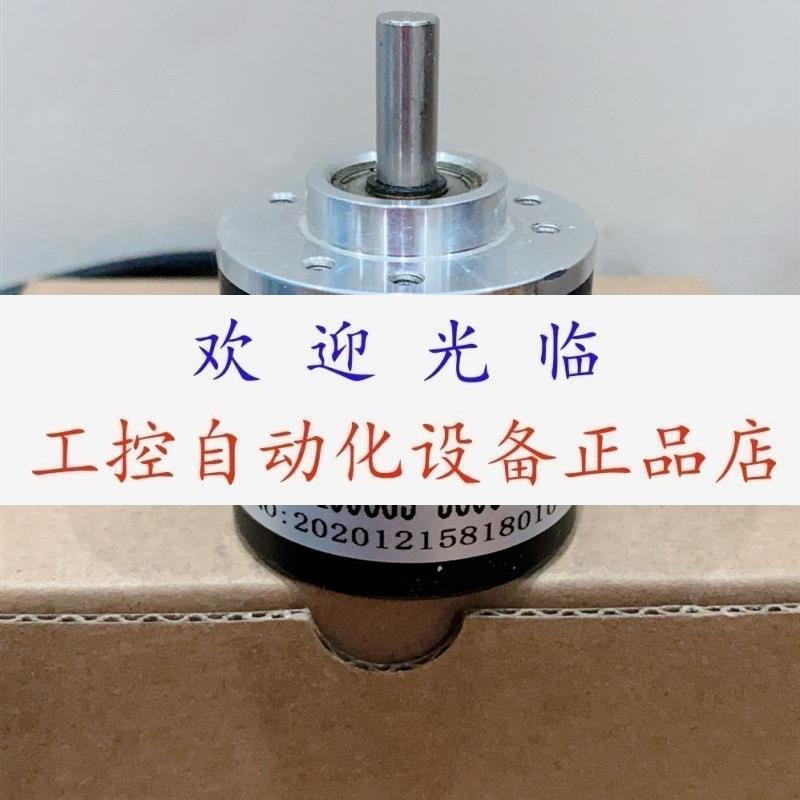 I40S6T3U0360RC03+5M  ESI3821621024 2RM150656984编码器