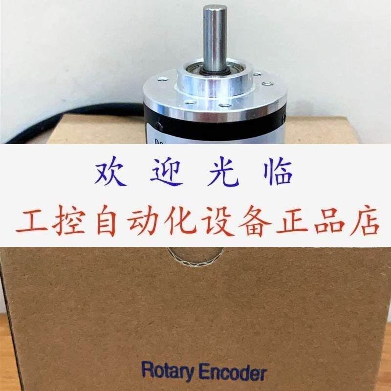 PIF2000C05D  PIF2048C24E  ACT38/6360B830FG2J 编码器