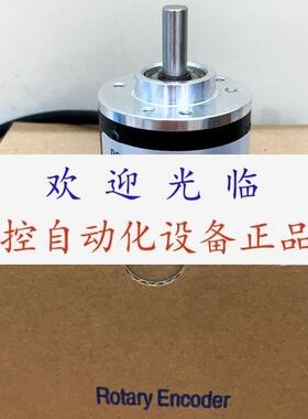 PIF2000C05D  PIF2048C24E  ACT38/6360B830FG2J 编码器