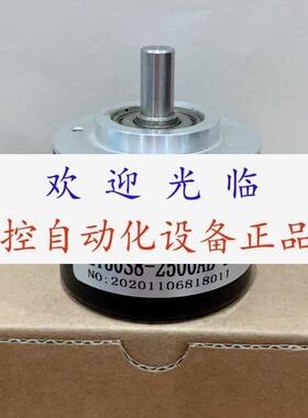 MS5208G1000BML5 SZGLS5208G23600BM5ABZ  ZT50S82500AB24