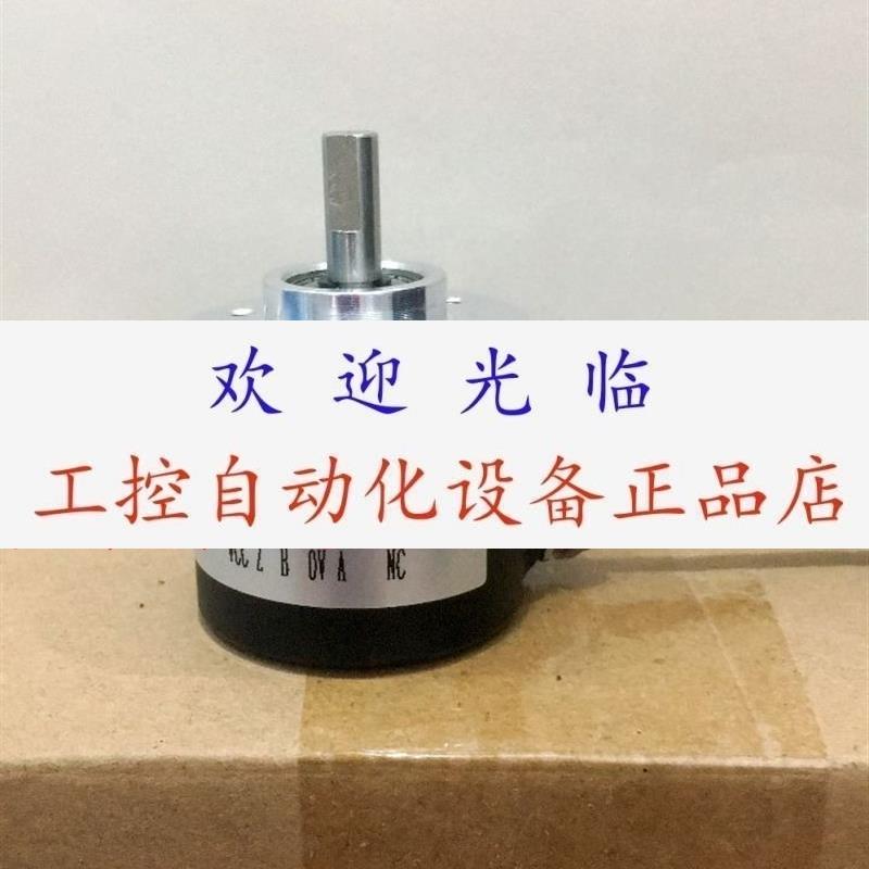 编码器 E6B2CW6C 360P/R  600P/R  E6B2CW6C 100P/R E6C2CWZ3E