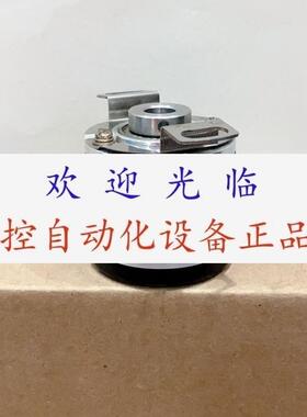 IRH310 500(2)P/R  THI40N1sAK2R6TN1024  编码器