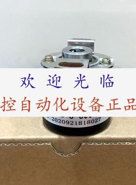 HTRHB8402CX0569104A  E40H101003224编码器