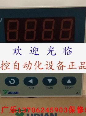 AI-JK3 AI-JK-3J       AIJK30J  AIJK30 宇电 AI 501FI44X3L21