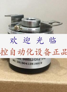 38B82500 BK38B82500P5VL6K1505 RD3808600BZ3151214C编码器