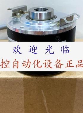 VFS60E-BGA Z0-S01  8. HH12. 0706. 1024. PC02编码器