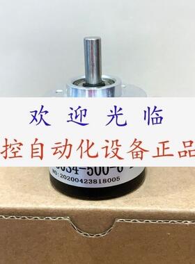 E40H-500-6-L-5  E30S4 DGS60-G4K01000 E40S6-2000-3-T-24编码器