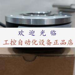 IHA8028-002J-1024BZ2-12-24C SK-B-022-100/5V  SK-B-021-100/5V