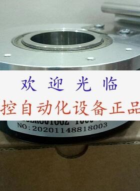 编码器SG80H25GF103010243S6  ZKT8020002J100BZ21224F