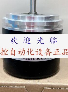 ROD 456 1250   SZGLS5822G212485单圈 ROD4566250 I58/300