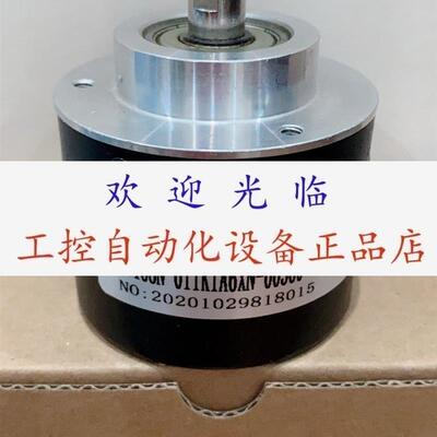 ZKT8020002J100BZ224C  RV158N011K1A6XN00360 编码器