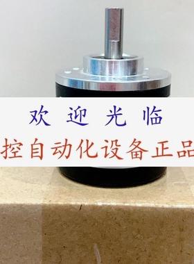 TRDS360V S400V 2T500BF S360B  2T360BF CTS06LDRA1000Z1M5