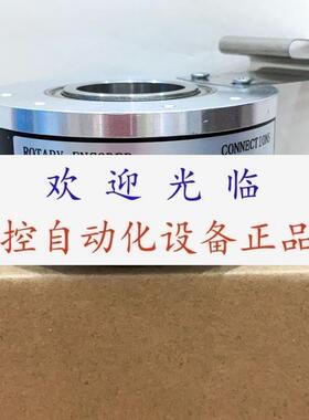 GHH8025G1024BMK526 EHR120D45KC1024B1P4AR 编码器