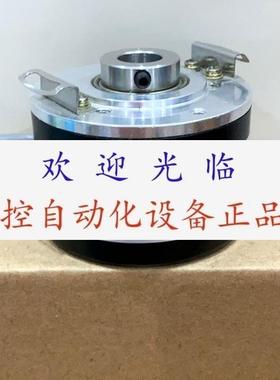 VFS60A-BHPZ0-S01-DC4.5-32V-1024P/R EI38H10-2500-E3D5Y3编码