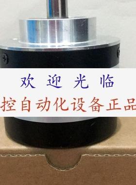 SF44B122500P5VL6K0710  YZJ58B/101200P/R 编码器