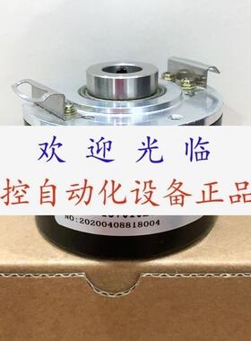 EIL580P-BT15.5BF.01024.B-11145703  ERN1331.061-1024 编码器