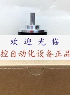 编码器 ZSP3806403G2000BZ1/05L  bdk 1624k50/10601606