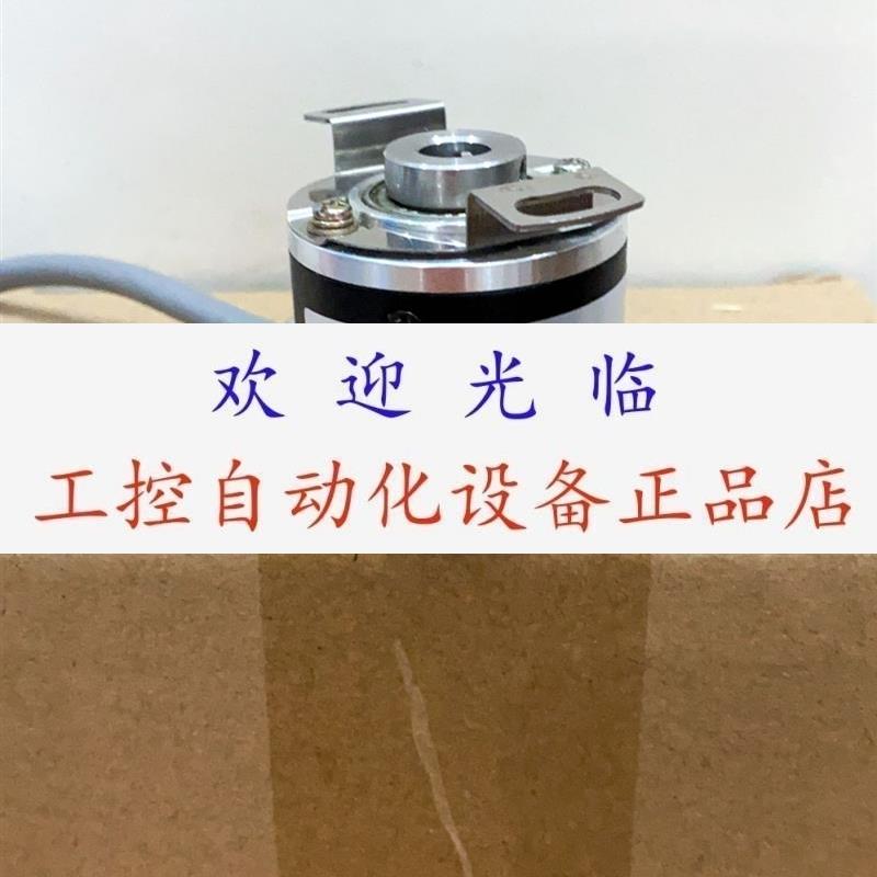 H4060500VL   e140f8一p6thr2000 EI40F8L6BR25005LXS00