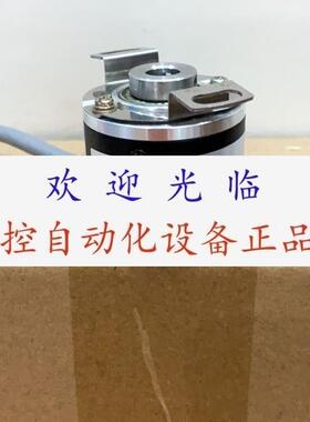 H4060500VL   e140f8一p6thr2000 EI40F8L6BR25005LXS00