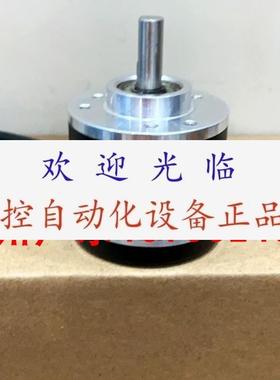 EL40A600S5/28P6PSA3PR2  OES06462S编码器