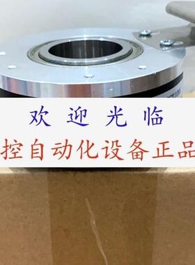 RE2050TH500P  RE2050TH100P  11-A0HN-1E15-1024 编码器