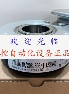 HVB1024B/208.806/J-LSB940  DFS60B-S4PK6000 MLS-50-1080-2000