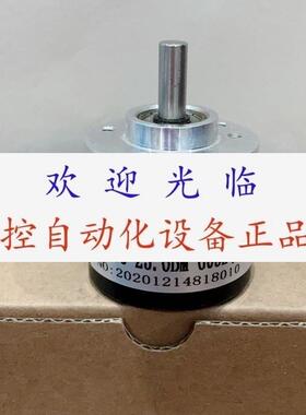 LBM02708C1200/5F    K8028J2500BML5  W25S6256BMG05E(M)