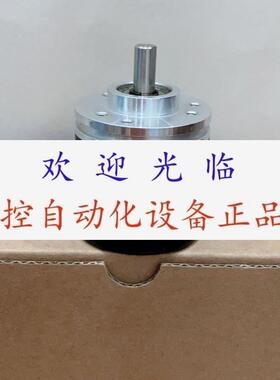 A38SE6G524F2500 GS38/62000BM1030FG4 EB38A6H4AR2000