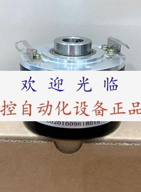 KP6012G1024BMK526 k6012g1024bmk526  EL63D4000Z5L10X3JR