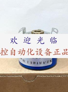 ZKU3508-001G-1000BZ1-4P-5L IH490-080ZR63-00125-5V编码器