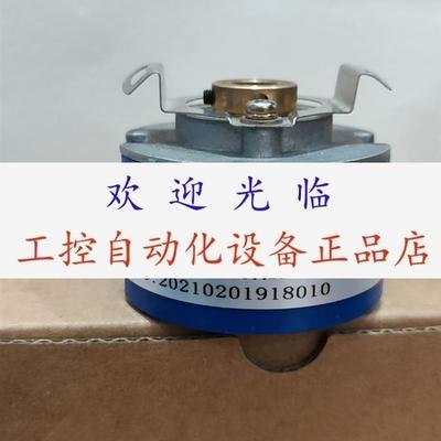 ZKD59H81024BM/4PG05LE3M  47HB13ZT10T933 编码器