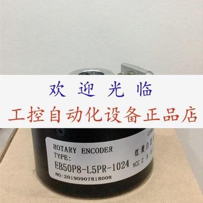 ZKT8030002J1000BZ224F  600BZ21224F  EB50P8L5PR1024